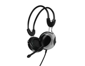 PC Headset