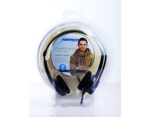 PC Headset