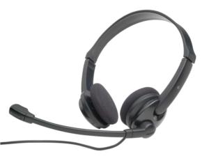 PC Headset