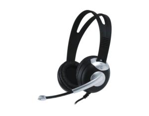 PC Headset