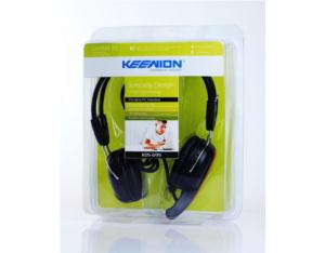 PC Headset