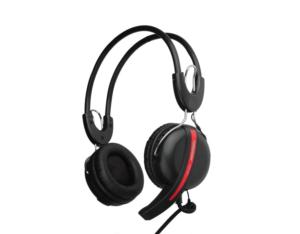 PC Headset