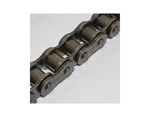 motorcycle transmission chain