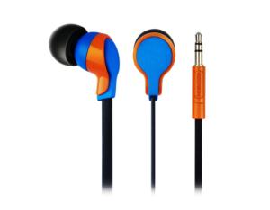 Audio Earphone