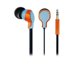 Audio Earphone