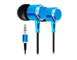 Audio Earphone