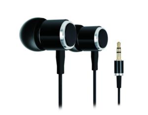 Audio Earphone