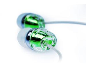 Audio Earphone