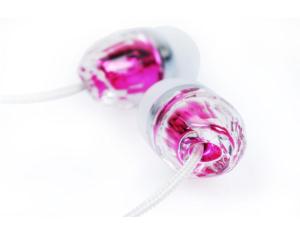 Audio Earphone