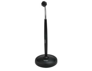 Desktop PC Microphone