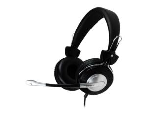 PC Headset