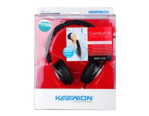 PC Headset