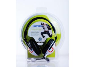 PC Headset