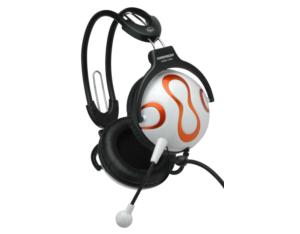 PC Headset