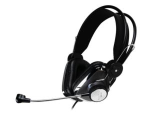 PC Headset