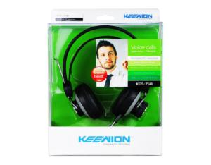 PC Headset