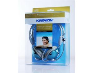 PC Headset