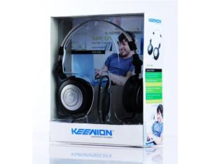 Laptop PC Headset