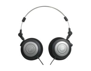 Laptop PC Headset