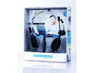 Laptop PC Headset