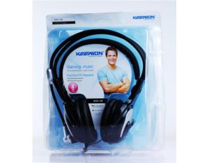 PC Headset