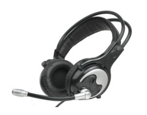 PC Headset