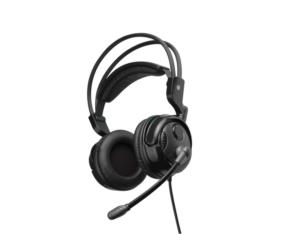 PC Headset