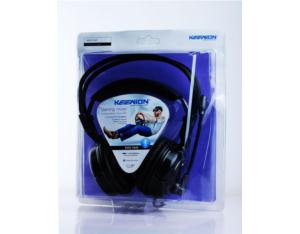 PC Headset