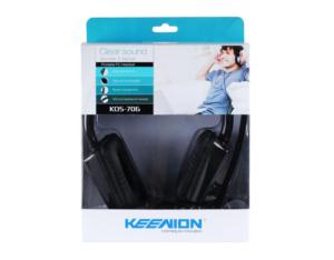 PC Headset