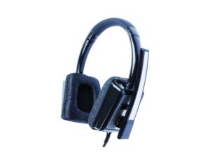 PC Headset