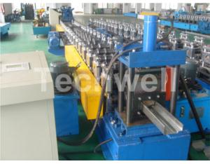 Door Frame Roll Forming Machine,Window Frame Roll Forming Machine