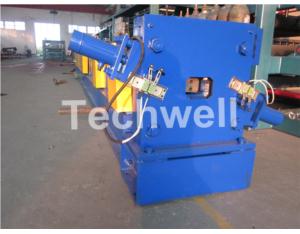 Downpipe Roll Forming Machine,Downspout Roll Forming Machine,Rainspout Roll Forming Machin