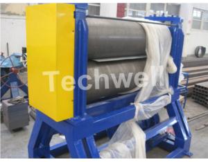 Aluminium Embossing Machine,Steel Embossing Machine,Metal Embossing Line