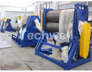 Aluminium Embossing Machine,Steel Embossing Machine,Metal Embossing Line