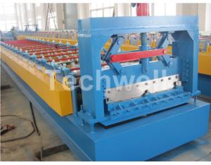 Standing Seam Roll Forming Machine,Standing Seam Roof Panel Roll Forming Machine