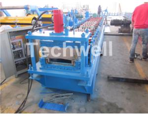 Standing Seam Roll Forming Machine,Standing Seam Roof Panel Roll Forming Machine