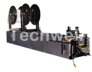 Portable Gutter Machine,Portable Gutter Forming Machine,K Gutter Machine,Half Round Gutter