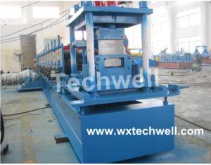 C Purlin Roll Forming Machine,C Channel Roll Forming Machine,C Profile Roll Forming Machin