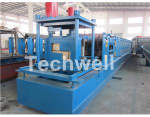 Z Purlin Roll Forming Machine,Z Shape Roll Forming Machine,Z Section Roll Forming Machine