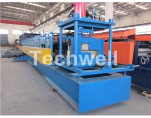 Z Purlin Roll Forming Machine,Z Shape Roll Forming Machine,Z Section Roll Forming Machine