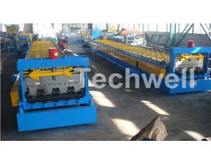 Floor Deck Roll Forming Machine,Steel Deck Roll Forming Machine,Metal Deck Roll Forming Ma