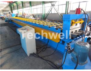 Floor Deck Roll Forming Machine,Steel Deck Roll Forming Machine,Metal Deck Roll Forming Ma