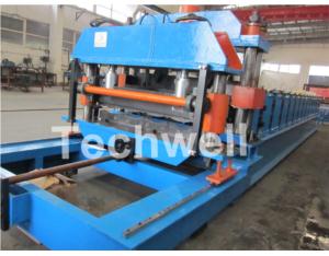 Glazed Tile Roll Forming Machine,Step Tile Roll Forming Machine,Steel Tile Roll Forming Ma