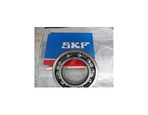 SKF Bearings 6015  Bearing