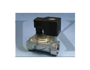 Import self-hold type electromagnetic valve, parameters, pictures, size, structure, specif
