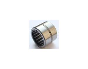 NK Series Needle Roller Bearings