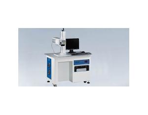 Laser marking machine, laser engraving machine, laser engraving machine, laser machine