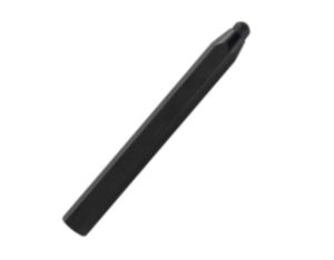 Touch Screen Pens, Stylus For Iphone, Stylus For Ipad