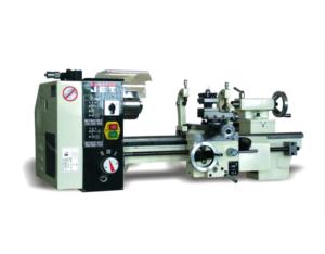 920 Engine Lathe