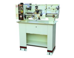 920 Engine Lathe